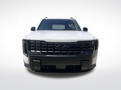 Used 2027 Kia Telluride SX Prestige X-Line w/ Towing Package AWD/4WD image 2