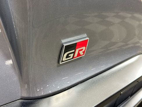 Certified 2022 Toyota Supra Premium w/ Driver Assist Package image 27