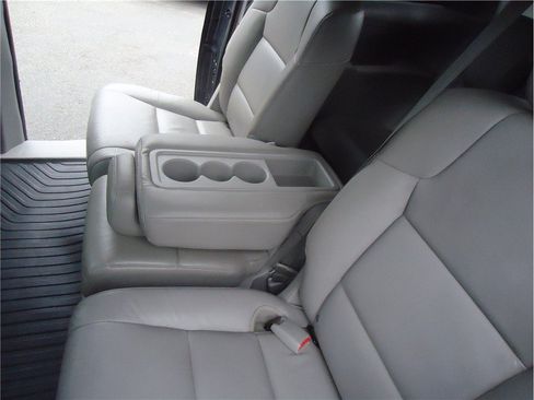 Used 2011 Honda Odyssey EX-L image 26