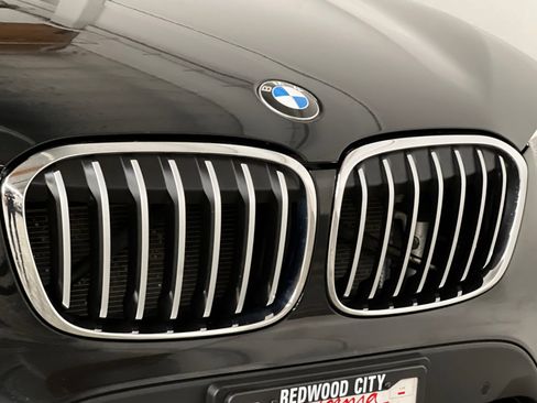 Used 2018 BMW X1 xDrive28i image 39