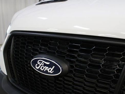 New 2026 Ford Transit 350 148 Medium Roof AWD image 36