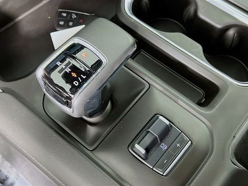 Used 2024 GMC Sierra 1500 Denali w/ Denali Reserve Package image 16