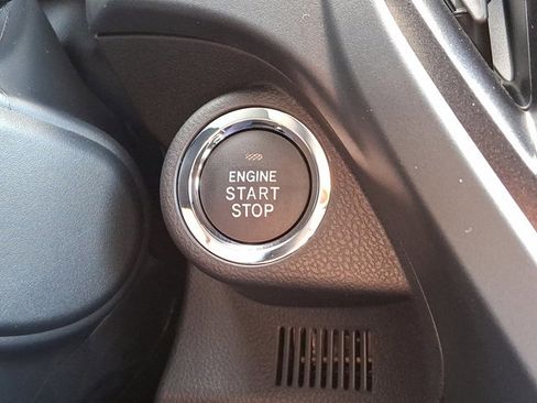 New 2025 Subaru Forester Premium image 21