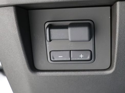 Used 2024 GMC Canyon Elevation w/ Trailering Package image 34