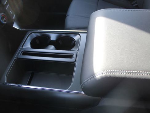 New 2026 Ford F150 STX image 33