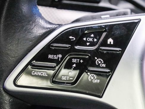 Certified 2023 Mercedes-Benz C 300 Sedan image 20