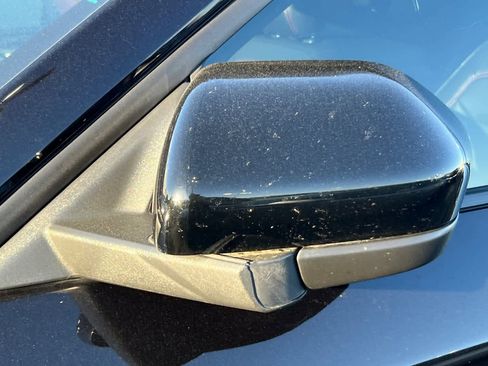 Used 2023 Ford Explorer ST-Line w/ Class IV Trailer Tow Package image 9