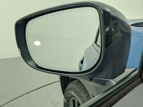 New 2026 Subaru Forester Wilderness image 16