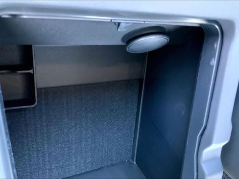 New 2026 Ford Mustang GT Premium RWD image 19