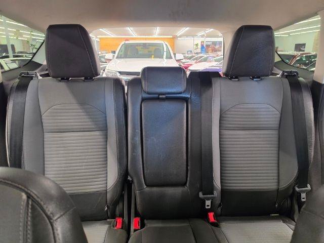 Used 2018 Ford Escape SE w/ SE Sport Appearance Package AWD/4WD image 35
