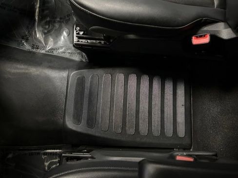 Used 2024 Ford Transit 250 148 High Roof Extended AWD w/ Load Area Protection Package image 18