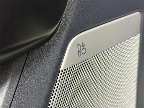 Used 2024 Ford F150 Tremor w/ Bed Utility Package image 18