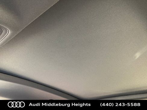 New 2026 Audi Q8 Premium Plus image 24