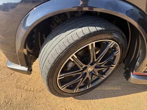 Used 2013 Nissan Juke NISMO image 33