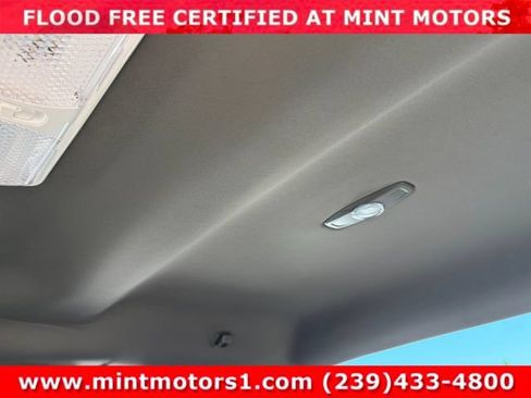 Used 2020 Ford F150 XL w/ XL Power Equipment Group AWD/4WD image 29