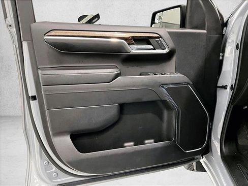 Used 2024 GMC Sierra 1500 Elevation RWD image 18