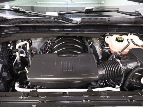 Used 2020 GMC Sierra 1500 SLT AWD/4WD image 73