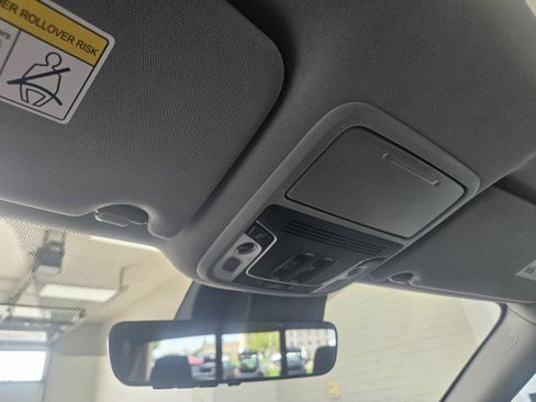 Used 2021 Honda Ridgeline RTL-E image 23