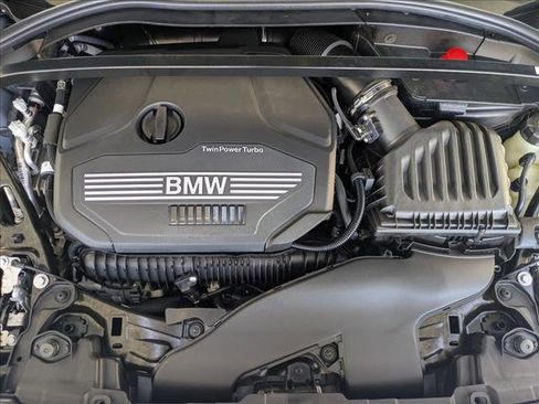 Certified 2023 BMW 228i xDrive Gran Coupe w/ Convenience Package image 26