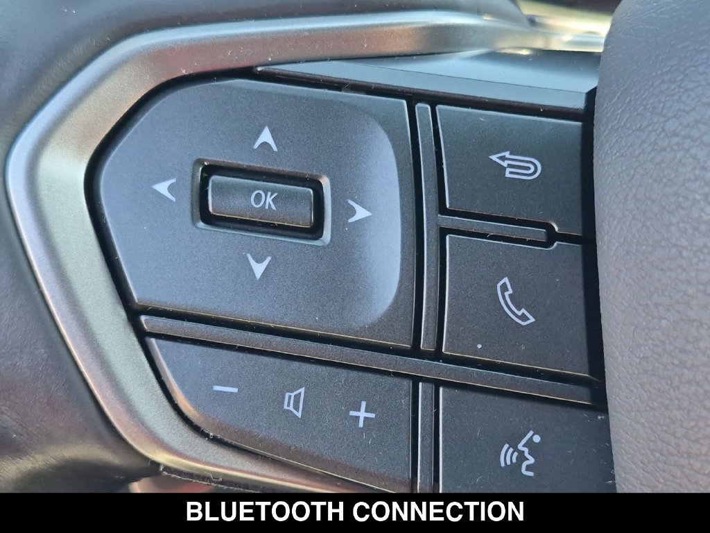 Used 2024 Lexus NX 350 AWD w/ Cold Area Package image 5