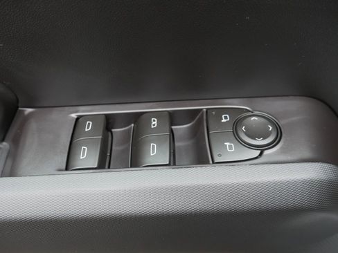 New 2026 Chevrolet Colorado LT w/ LT Convenience Package image 28