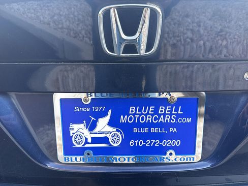 Used 2007 Honda Civic EX image 17