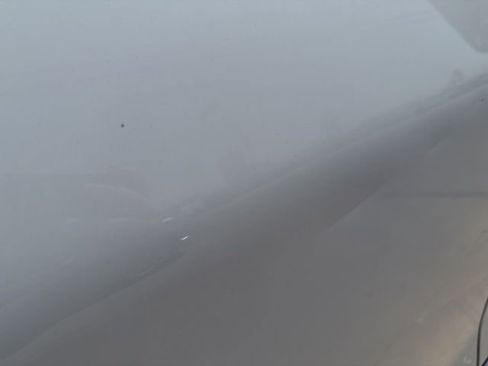 Used 2018 Chevrolet Silverado 2500 LT w/ Custom Sport Edition image 19