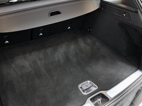 Used 2022 Mercedes-Benz GLC 300 4MATIC image 15