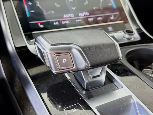 Used 2022 Audi Q7 3.0T Premium w/ Convenience Package image 20