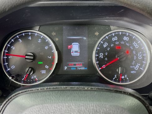 Certified 2021 Toyota RAV4 XLE AWD/4WD image 12