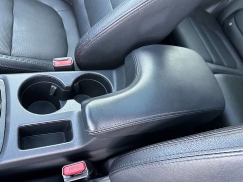 Used 2016 MAZDA CX-5 Grand Touring image 28