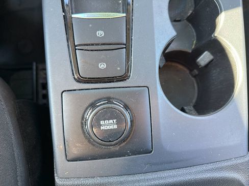 Used 2021 Ford Bronco Sport image 43