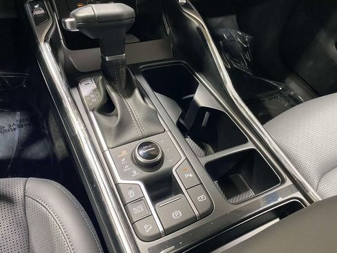 New 2026 Kia Sorento S AWD/4WD image 29