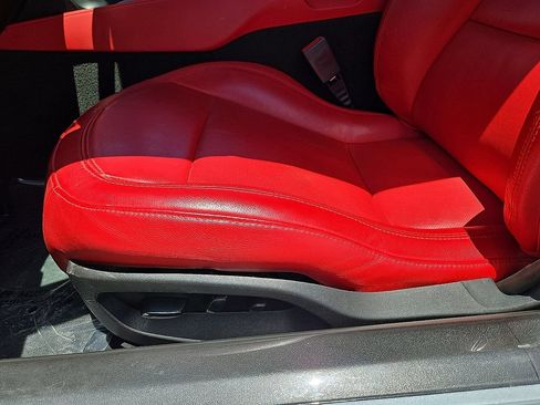 Used 2018 Chevrolet Corvette Grand Sport RWD image 20