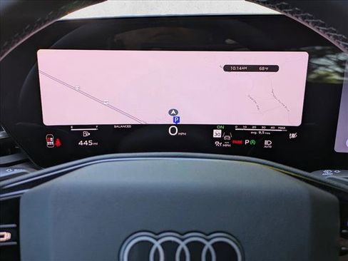 New 2026 Audi Q5 Premium Plus image 11