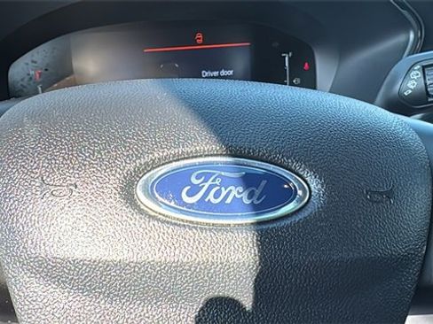 Certified 2023 Ford Escape ST-Line Select image 19