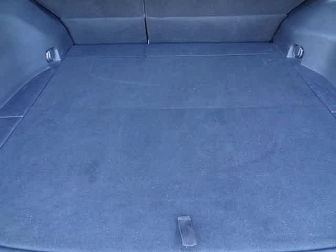 Certified 2024 Toyota RAV4 XLE FWD image 8
