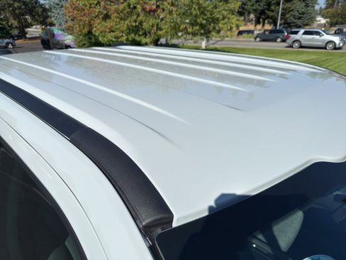 New 2026 Ford F350 XLT w/ XLT Premium Package image 9