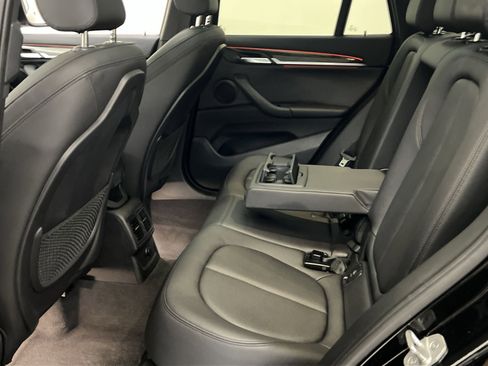 Used 2018 BMW X1 xDrive28i image 23