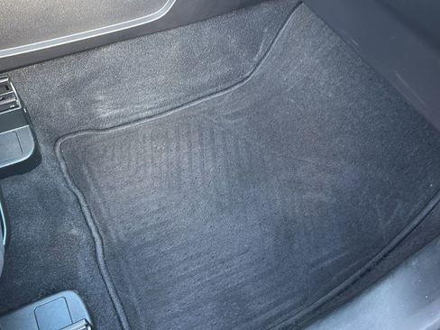 Used 2022 Ford Escape SE w/ Convenience Package image 38