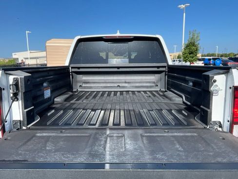 Certified 2023 Honda Ridgeline RTL-E image 7