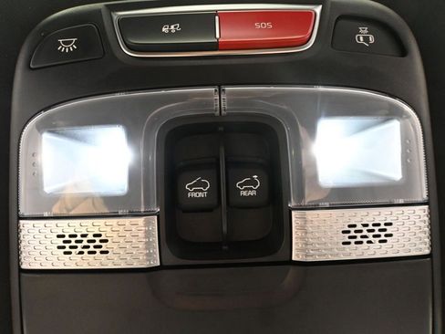 Used 2023 Kia Telluride SX Prestige X-Line AWD/4WD image 35