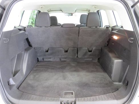 Used 2019 Ford Escape S image 11