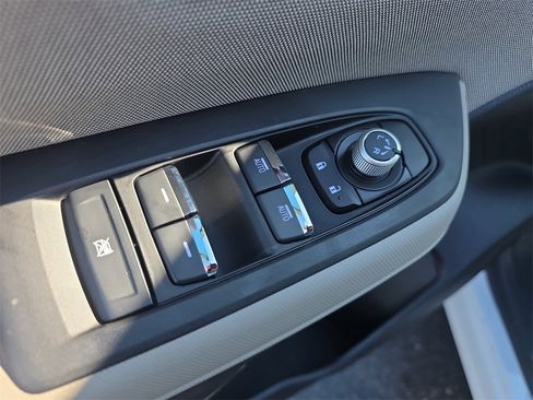 New 2026 Subaru Forester Premium image 18