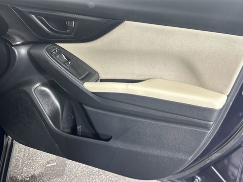 Used 2019 Subaru Impreza 2.0i image 34