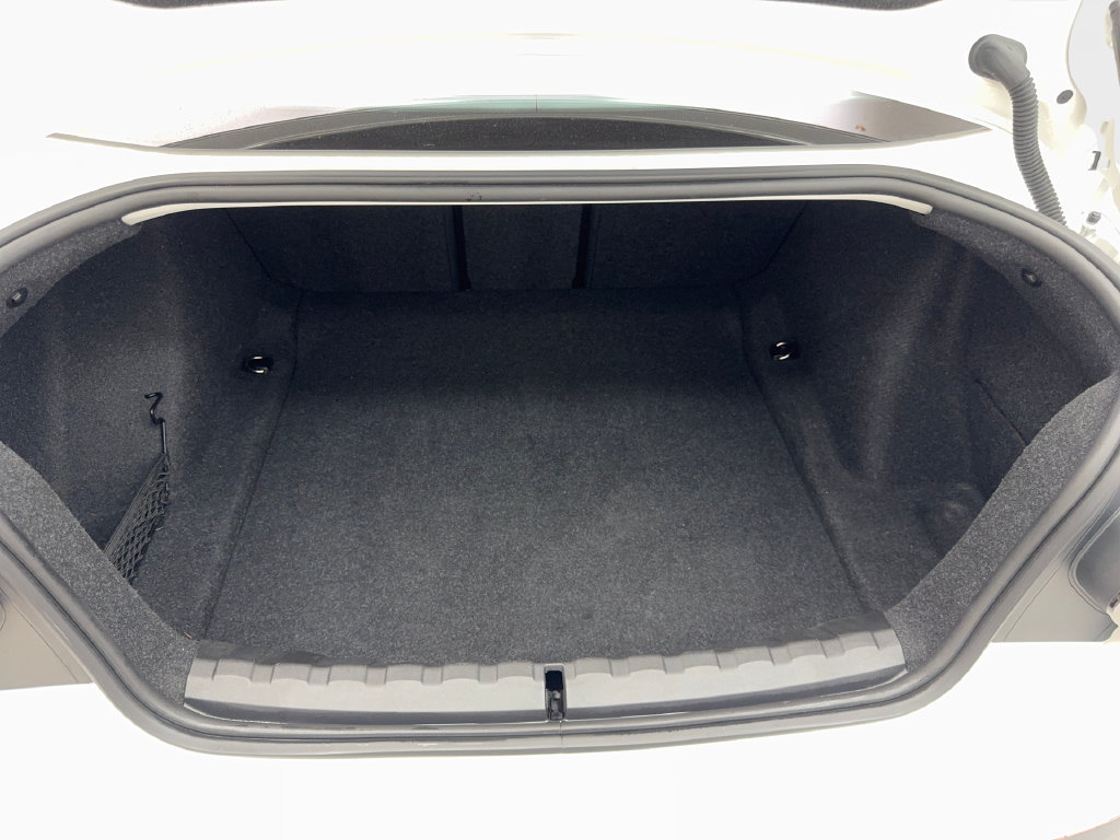 Used 2026 BMW 230i Coupe RWD image 70
