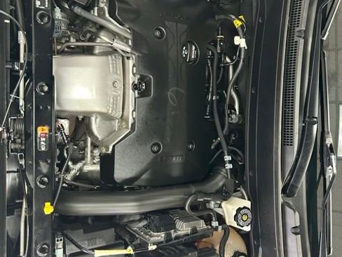 Used 2020 GMC Terrain SLT w/ Preferred Package image 14