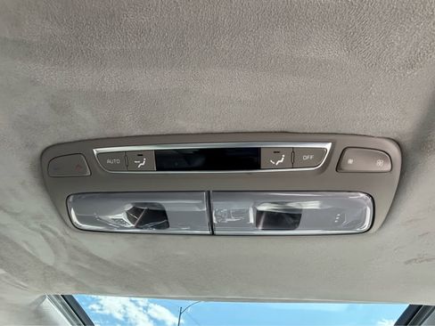 Used 2023 Kia Telluride SX Prestige image 31