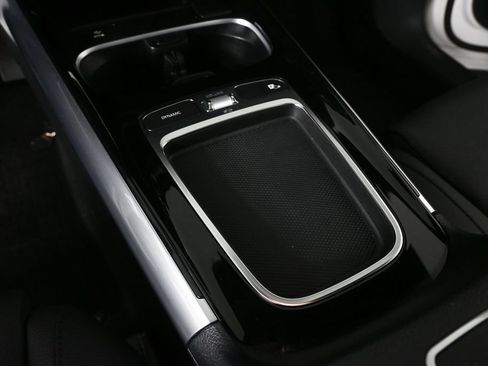 Certified 2026 Mercedes-Benz GLA 250 image 15