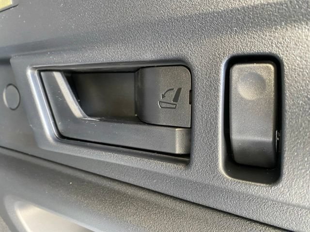 New 2026 Subaru Outback Premium AWD/4WD image 9